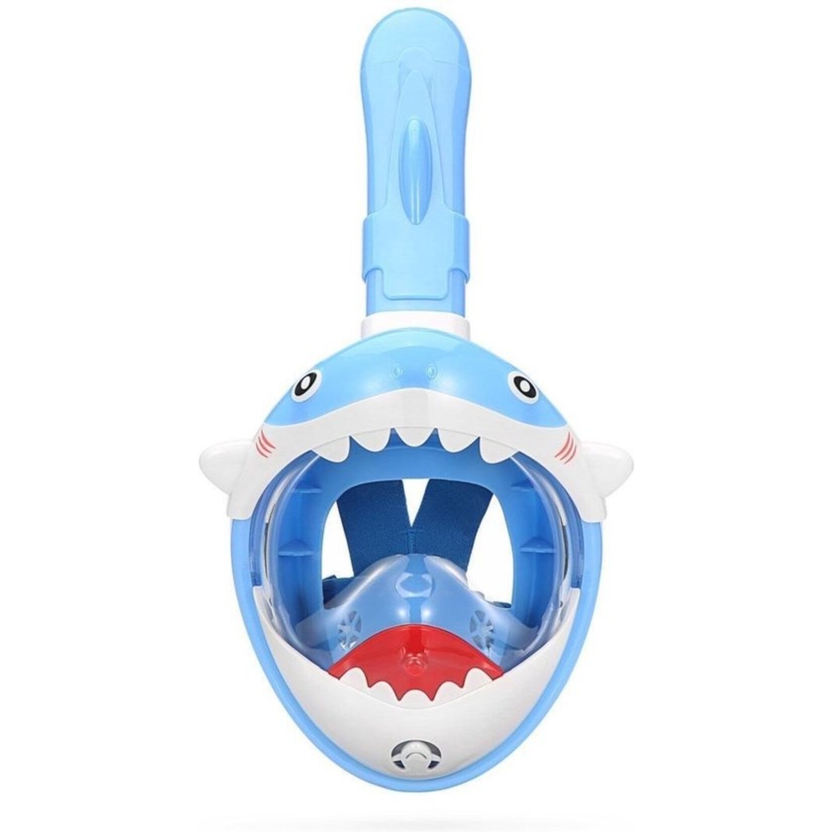 Atlantis Atlantis kids Shark Blue