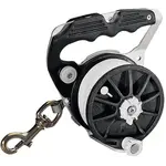 Scubapro Reel 75 meter