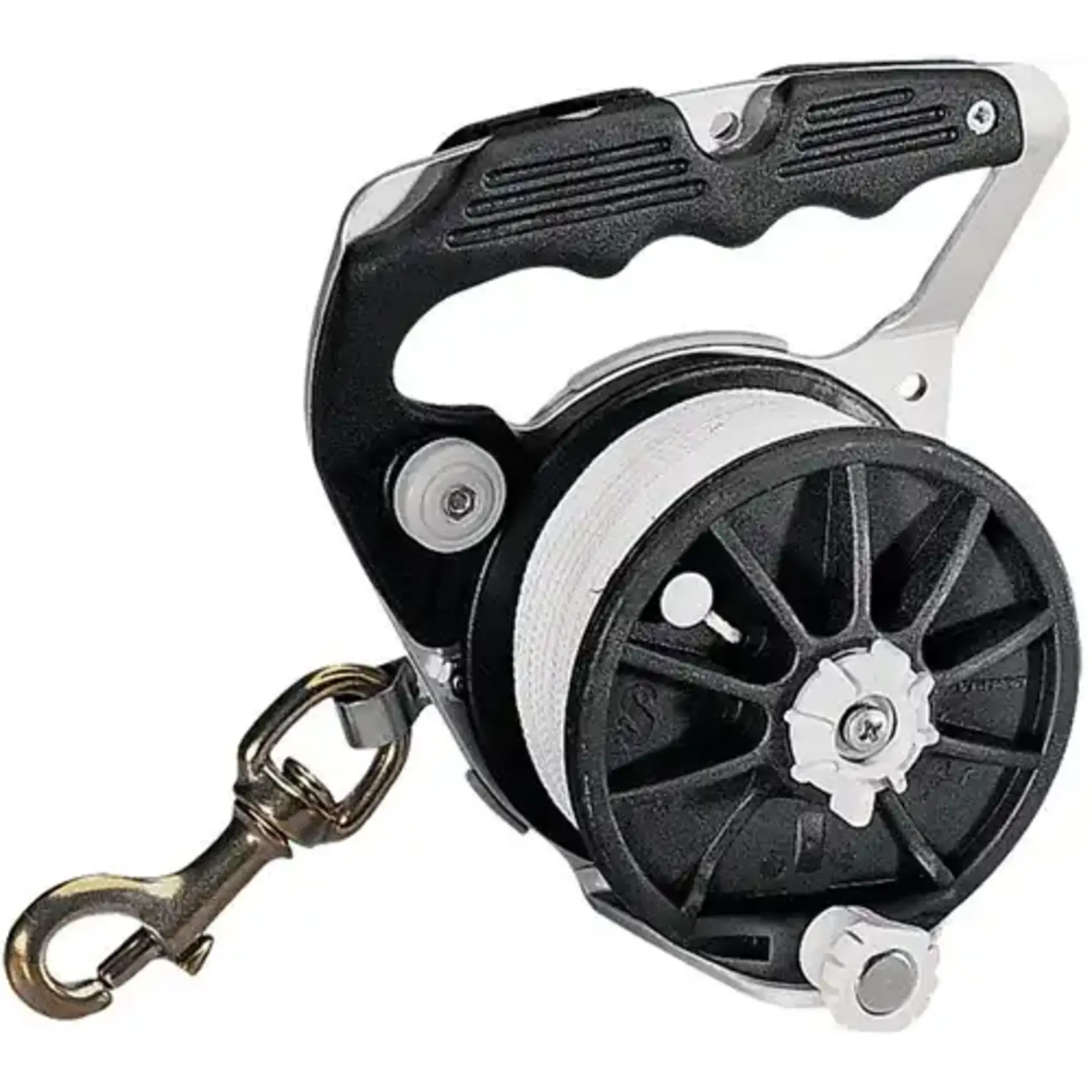 Scubapro Reel 75 meter