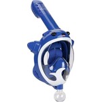 Atlantis Kids Whale Blue