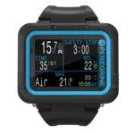 Shearwater Peregrine