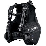 Oceanic Oceanpro QLR4