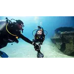 MaiDiving Dive Against Debris Specialist