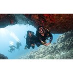 MaiDiving Divemaster Cursus materiaal