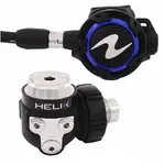 Aqua Lung HELIX