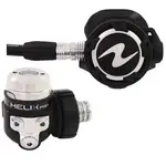 Aqua Lung HELIX PRO