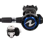 Aqua Lung HELIX COMPACT