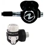 Aqua Lung HELIX COMPACT PRO