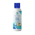 Stream2Sea reef friendly mask defog