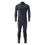 Bare 3mm Velocity Ultra Full 2.0 Black - Men