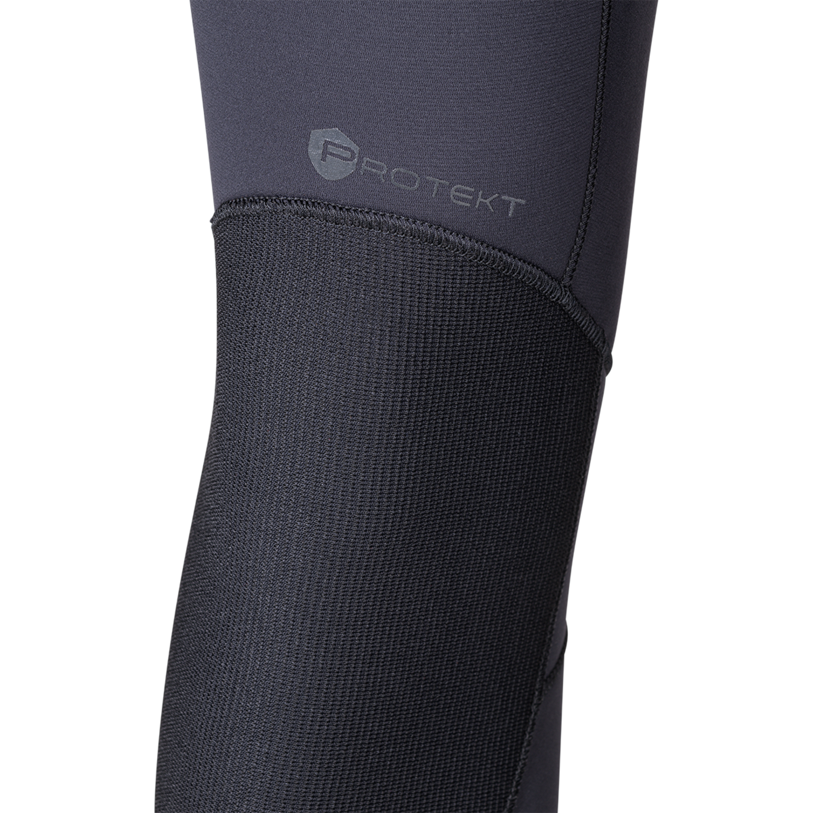 tusa 7mm Velocity Ultra Full 2.0 Black - Men