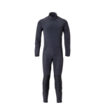 Bare 5mm Velocity Ultra Full 2.0 Black - Men