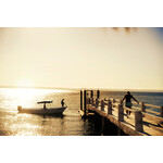 MaiDiving PADI Night Diver Specialty