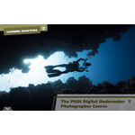 MaiDiving PADI Digital Underwater Photography