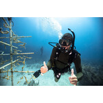 MaiDiving PADI Adventure Diver