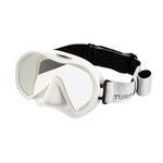 Zensee Mask with Fabric Strap