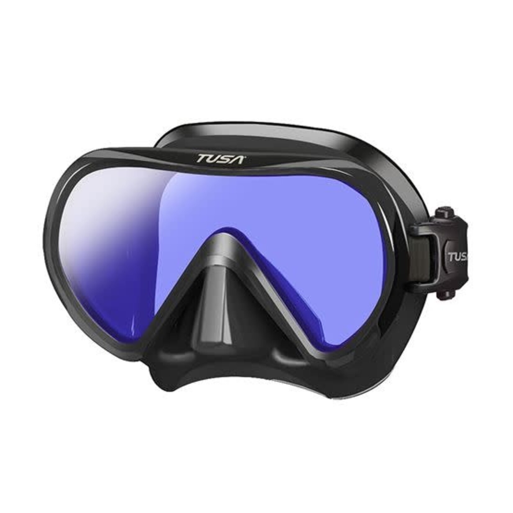 Ino Pro Mask