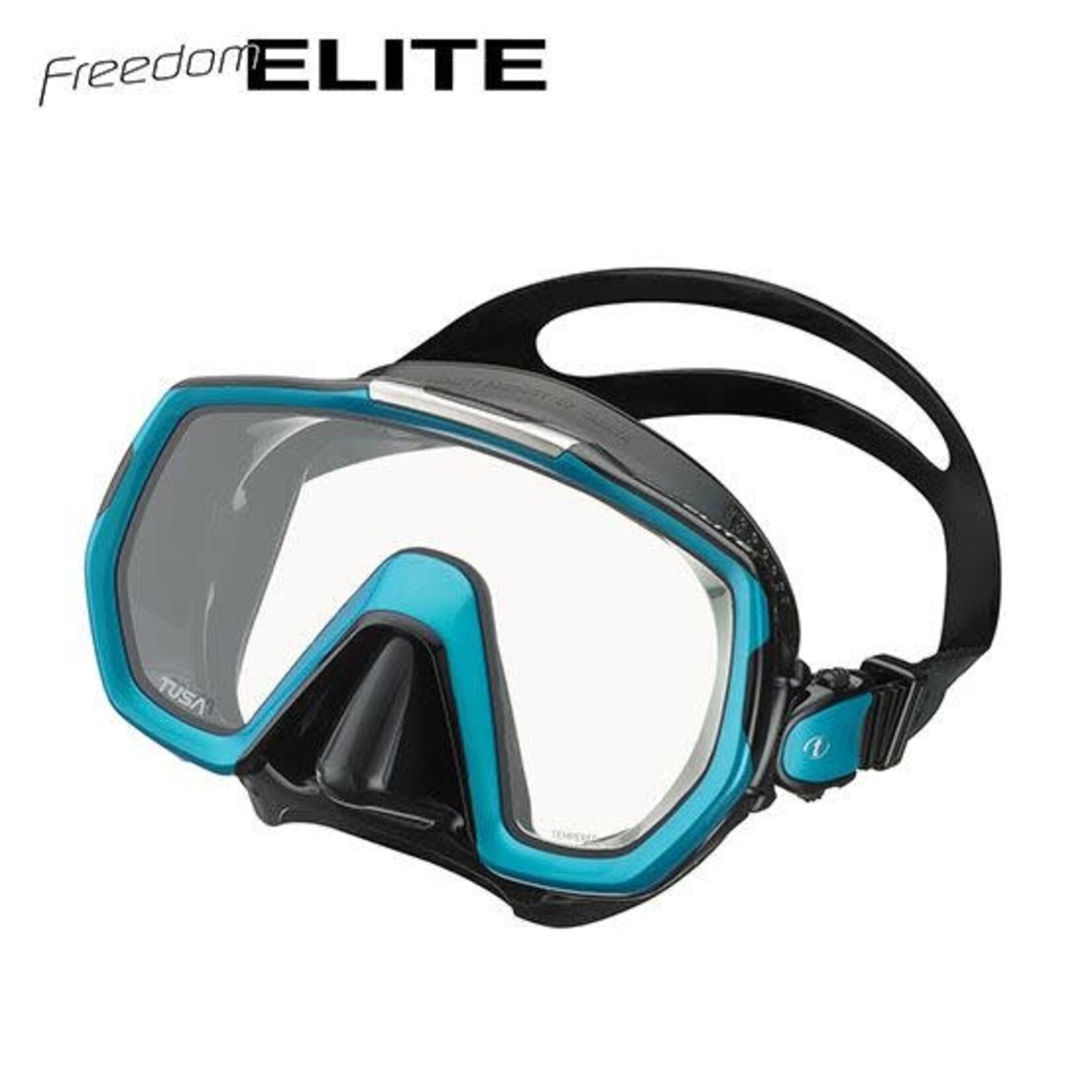 Freedom Elite