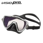 TUSA Visio Pro chrome