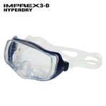 TUSA Imprex 3D Hyperdry