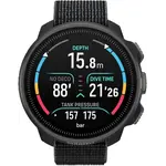 Suunto Nautic-S
