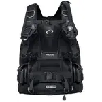 Oceanic Photon Pro Men