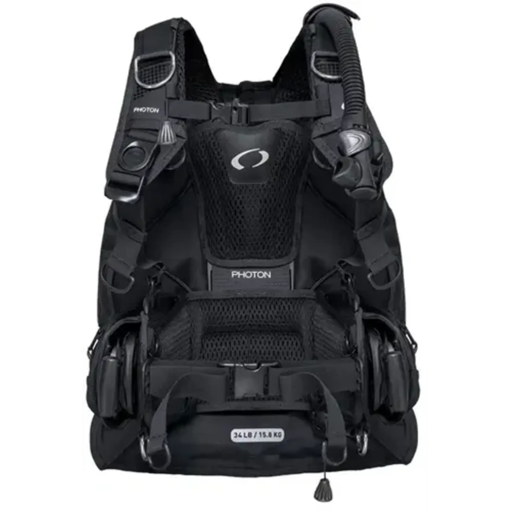 Oceanic Photon Pro Men