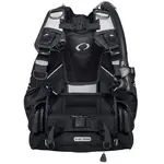 Oceanic Photon Pro Women