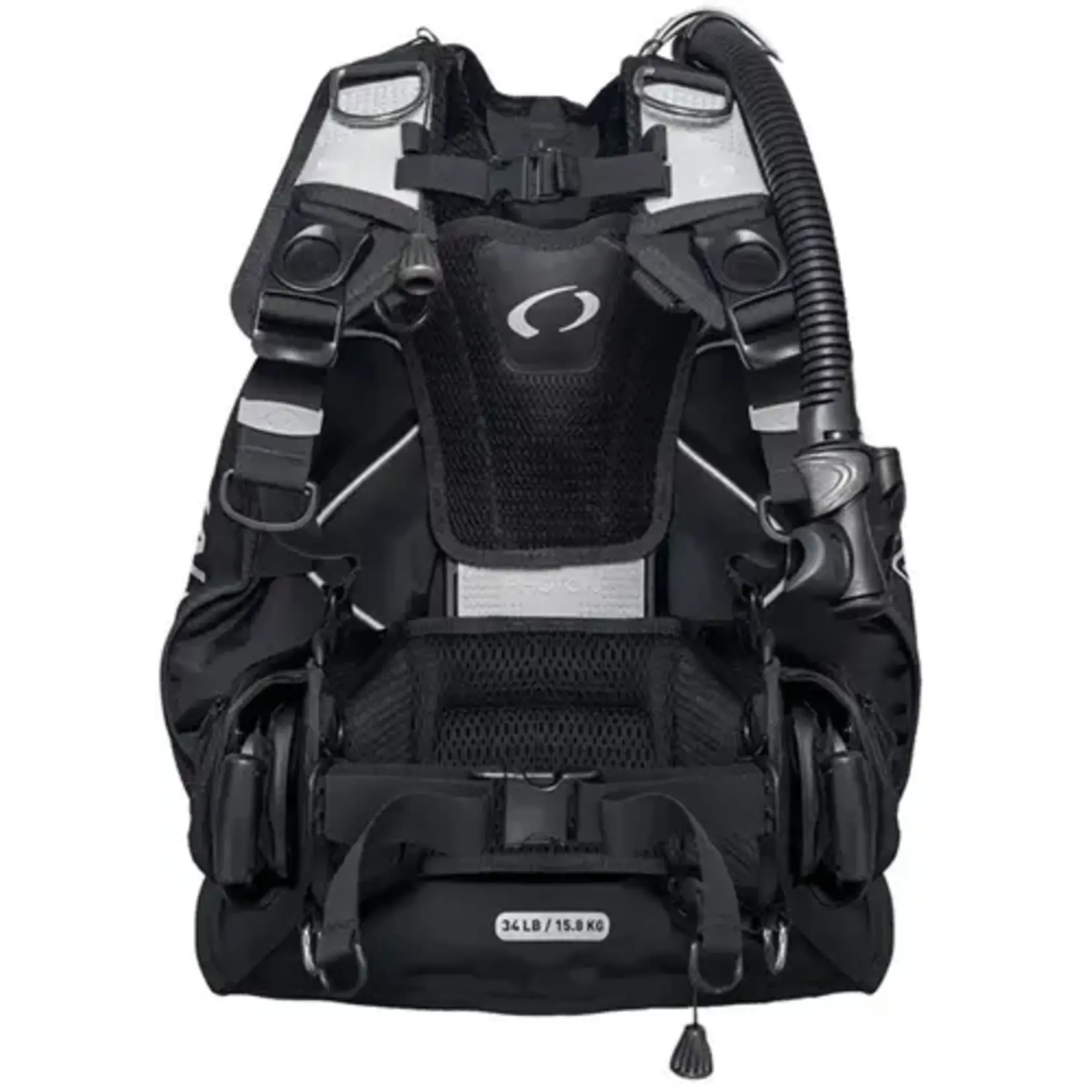 Oceanic Photon Pro Women