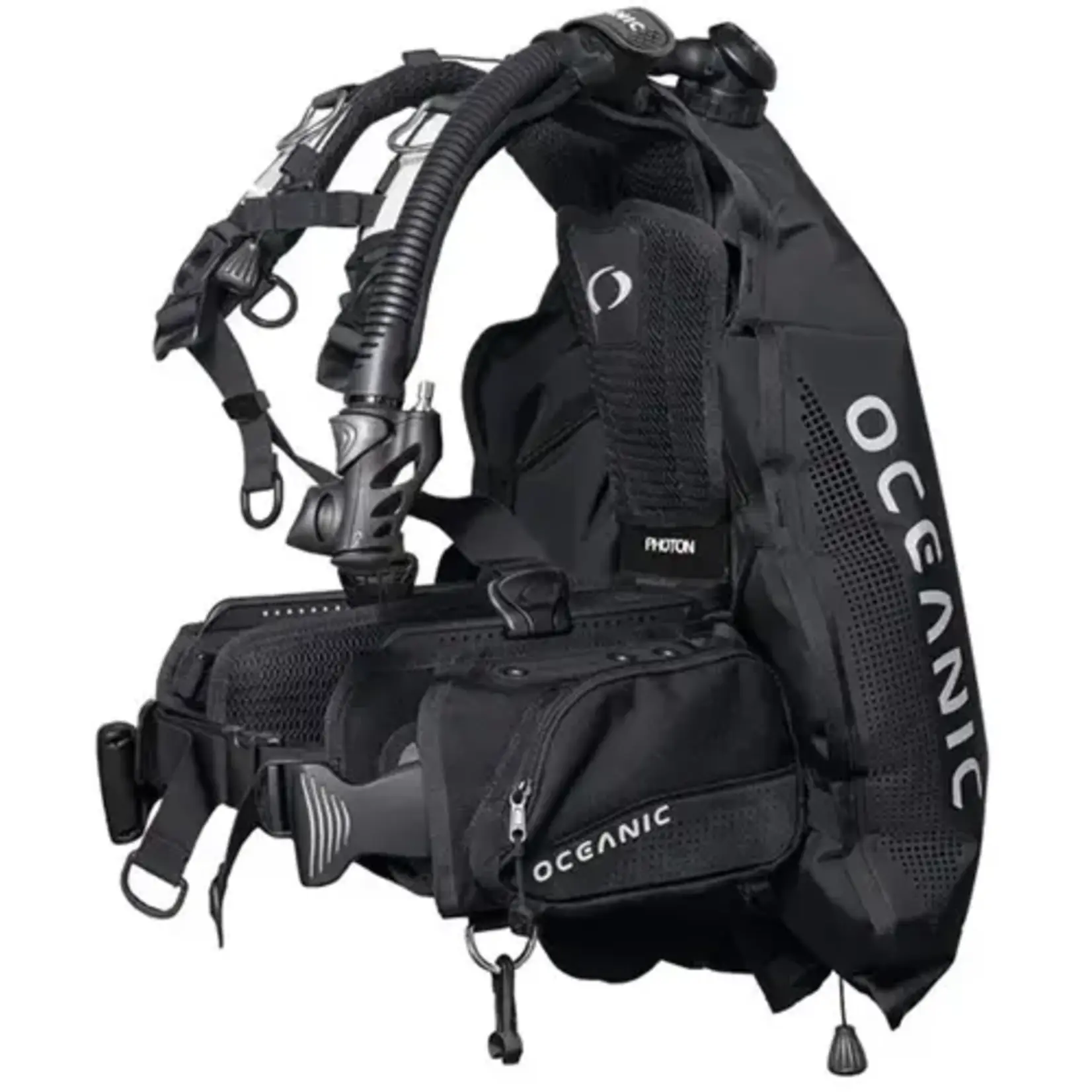 Oceanic Photon Pro Women