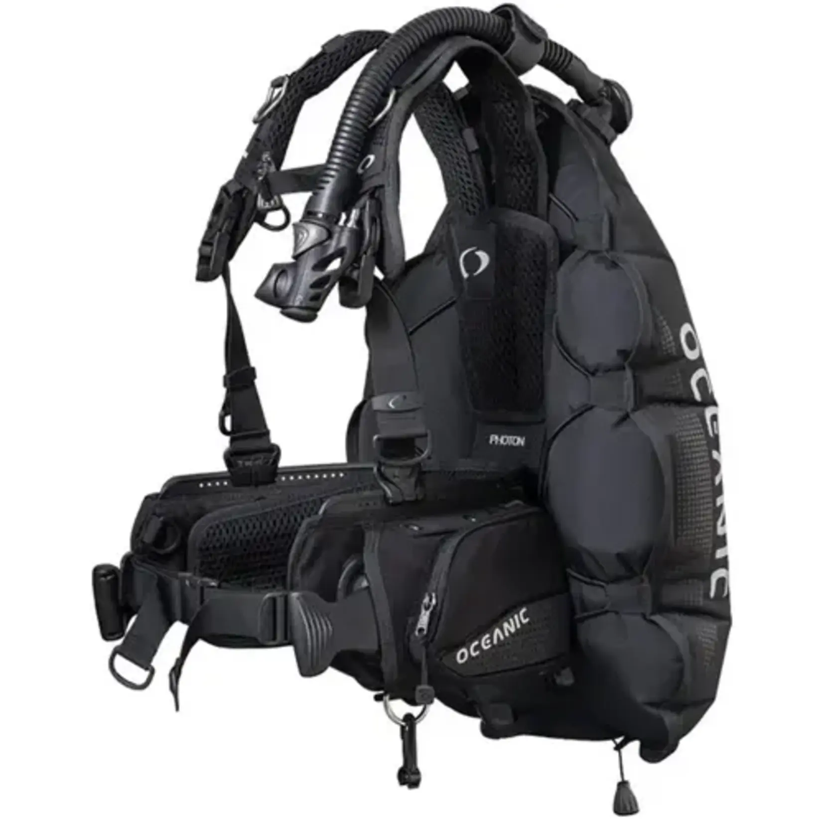 Oceanic Photon Pro Men