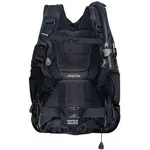 Oceanic Photon Air Men