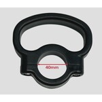 Scubapro Tank Handle Black