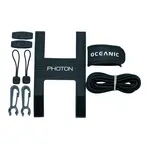 Oceanic Photon Colour Kit
