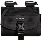 Oceanic Photon Storage Pocket