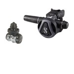 Scubapro MK11 EVO DIN 300/C370