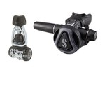 Scubapro MK11 EVO INT/C370