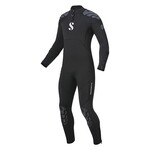 Scubapro Everflex Yulex 5/7.5mm - Men