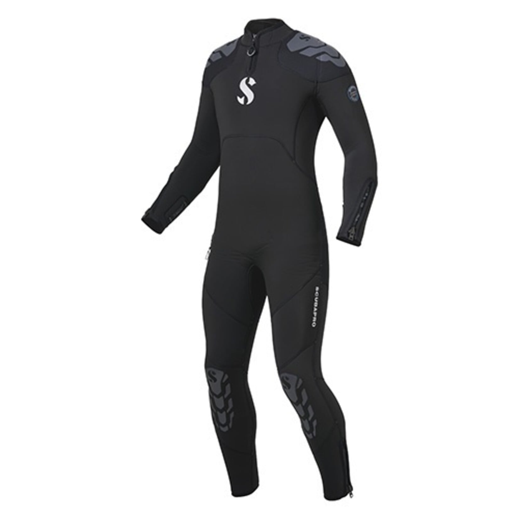 Scubapro Everflex Yulex 5/7.5mm - Men