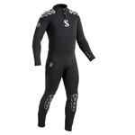 Scubapro Everflex Yulex 4/5mm - Men