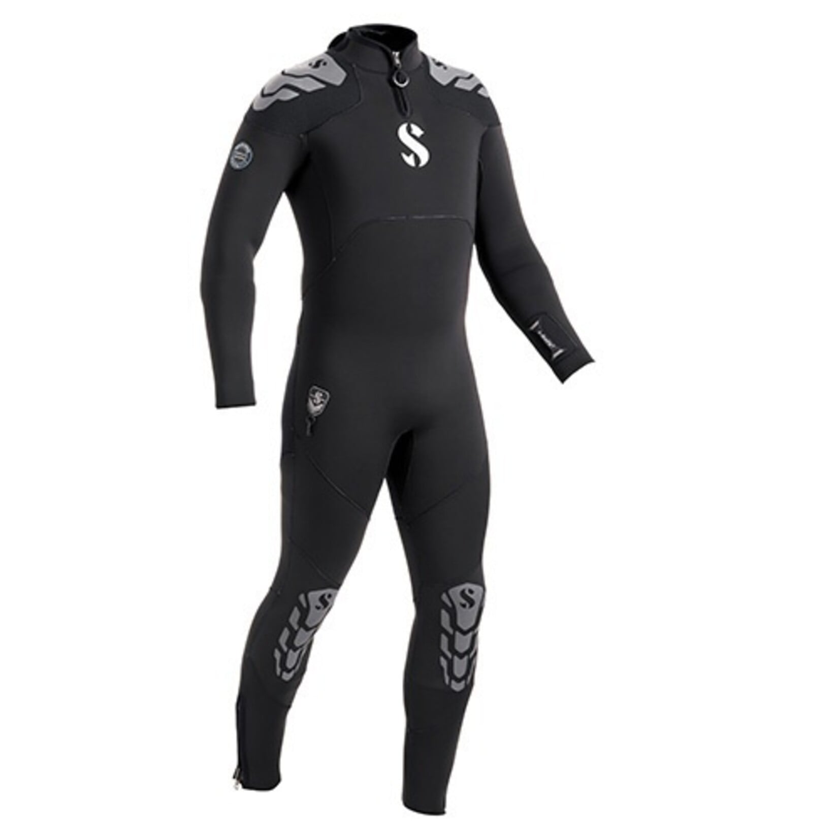 Scubapro Everflex Yulex 4/5mm - Men