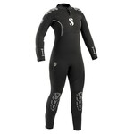 Scubapro Everflex Yulex 5/7.5mm - Women