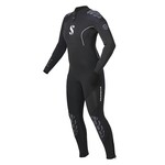 Scubapro Everflex Yulex 4/5mm - Women