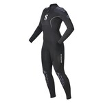 Scubapro Everflex Yulex 2/3mm - Women