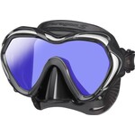 TUSA Paragon S