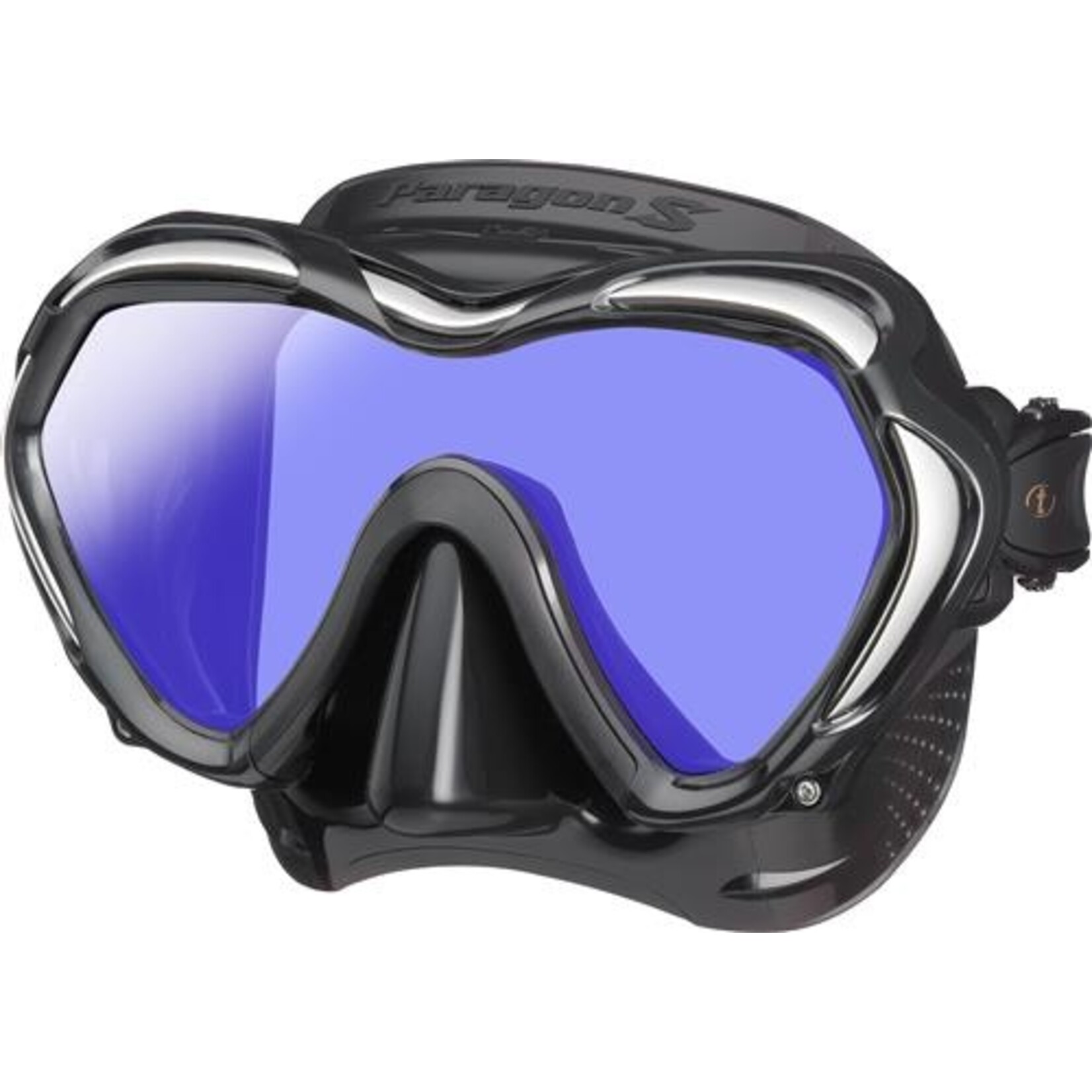 TUSA Paragon S