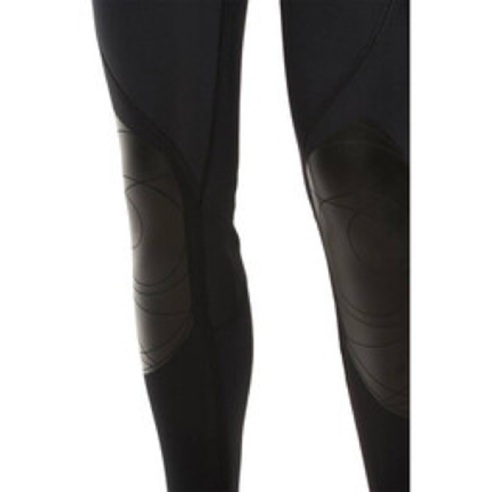 Bare Bare Elate - 7mm - Full - Women