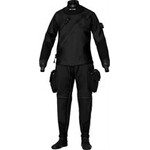 Bare Trilam Expedition HD2 Tech Dry Men