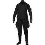 Bare Trilam X-Mission Evolution Tech Dry Men