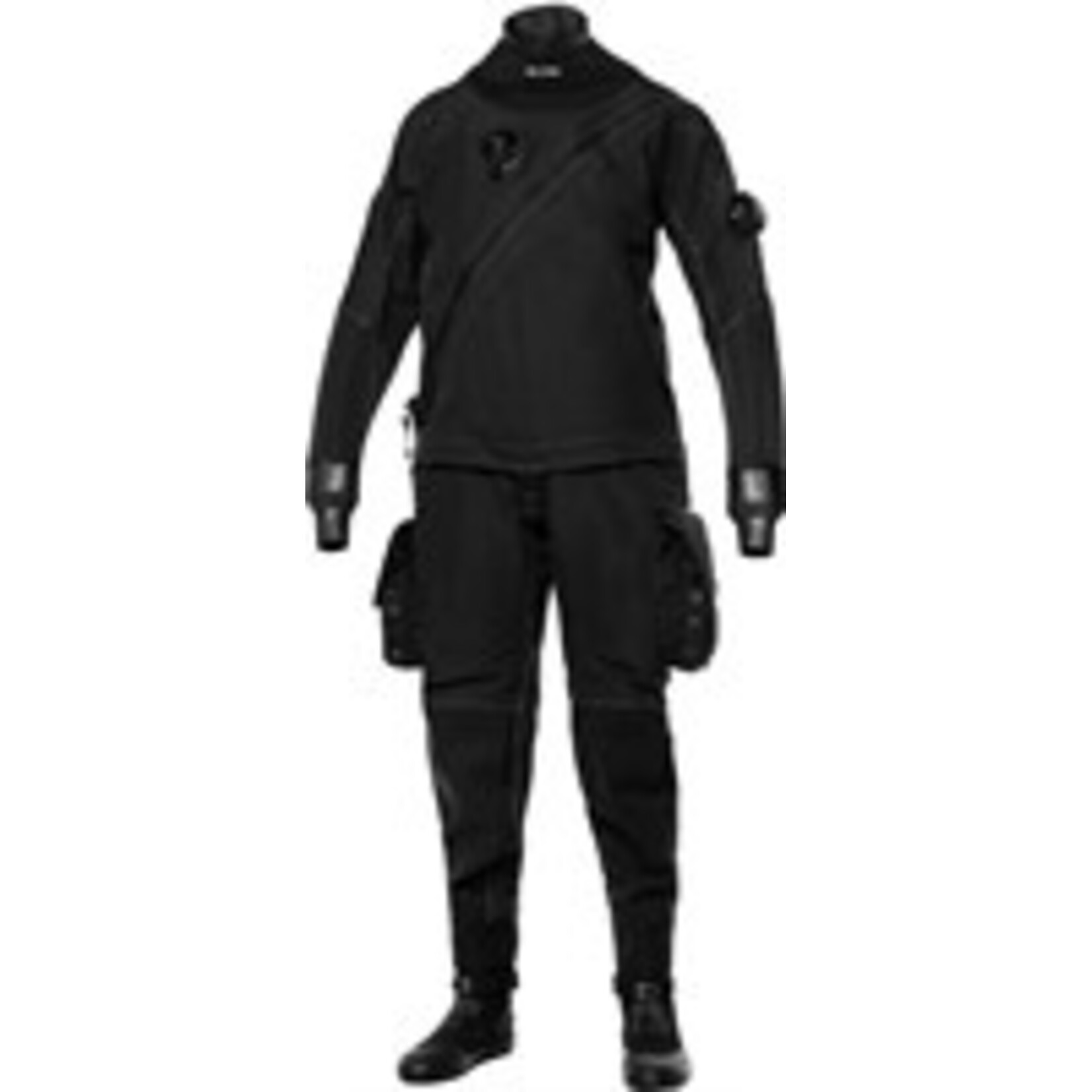Bare Trilam X-Mission Evolution Tech Dry Men